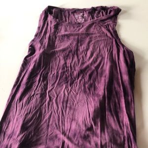 COPY - American eagle soft tank large